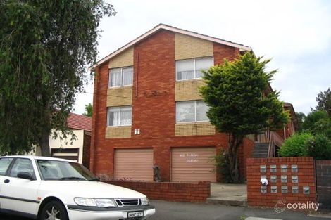 Property photo of 76 Duntroon Street Hurlstone Park NSW 2193