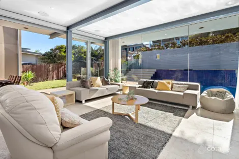 Property photo of 71 Johnson Street Kiama Downs NSW 2533