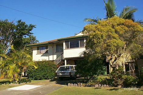 32 Casuarina Dr S, Bray Park, QLD 4500