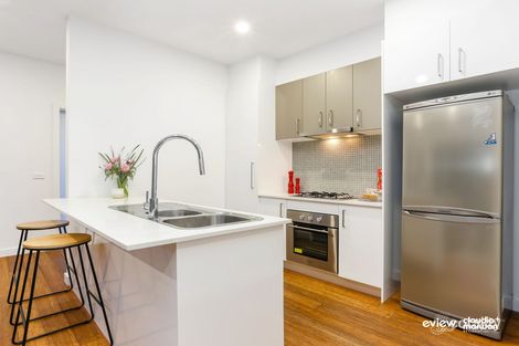 Property photo of 26B Victoria Street Glenroy VIC 3046