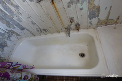 Property photo of 1 Fourth Avenue Merredin WA 6415