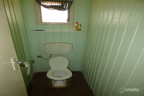 Property photo of 1 Fourth Avenue Merredin WA 6415