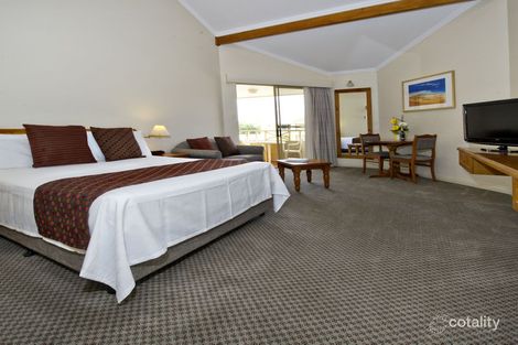 Property photo of 595 Bussell Highway Broadwater WA 6280