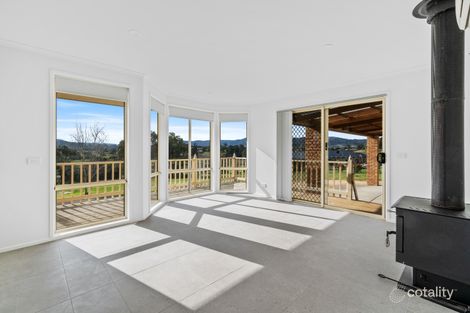 Property photo of 14 Nelsons Buildings Road Brighton TAS 7030