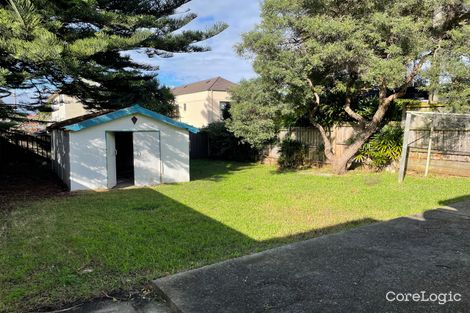 Property photo of 60 Ocean Street South Bondi NSW 2026