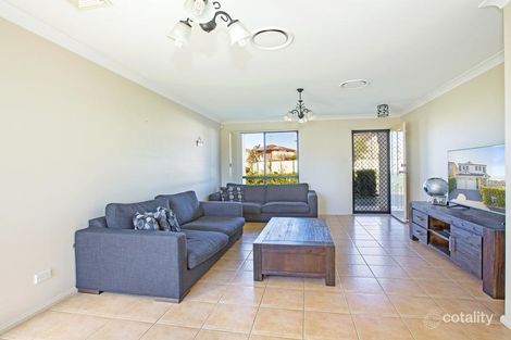Property photo of 3A Tulich Avenue Prestons NSW 2170