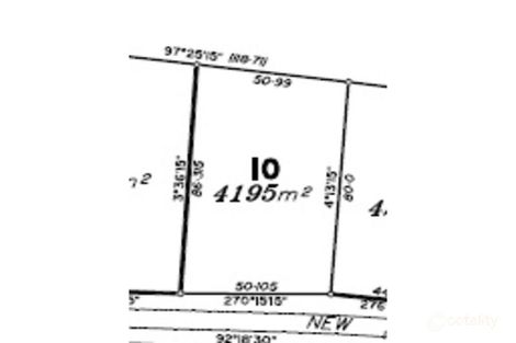 Property photo of 62 Africandar Road Bowen QLD 4805