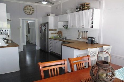 Property photo of 41 Namoi Street Coonamble NSW 2829