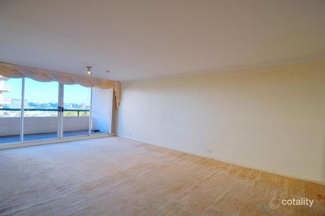 Property photo of 706/4 Broughton Road Artarmon NSW 2064