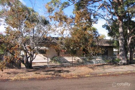 13 Maxwell Ave, Gorokan, NSW 2263