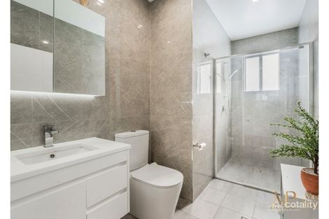 Property photo of 20 Quentin Street Bass Hill NSW 2197