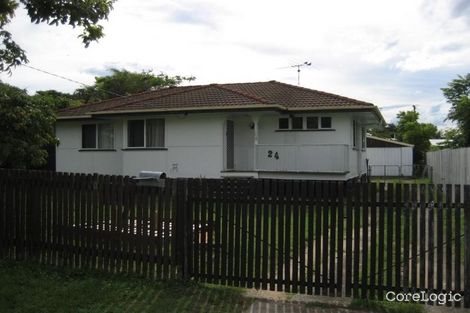Property photo of 24 Pelleas Street Bracken Ridge QLD 4017