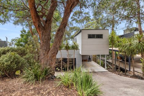 Property photo of 21 Toorak Terrace Lorne VIC 3232
