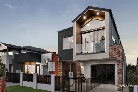 14 Saturn St, Leppington, NSW 2179
