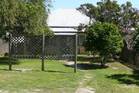 Property photo of 7 Oban Street Maclean NSW 2463