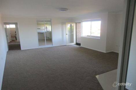 Property photo of 6/4 Milson Street Charlestown NSW 2290