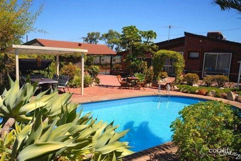 28 Maritana Rd, Kallaroo, WA 6025