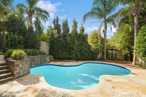 Property photo of 22 Sunset Avenue Templestowe VIC 3106