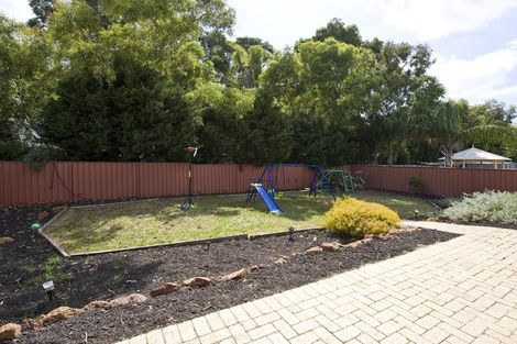 Property photo of 15 Emerald Court Maida Vale WA 6057