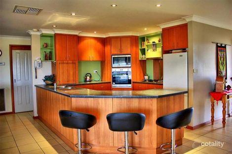 Property photo of 44 Lloyd Road Springvale NSW 2650