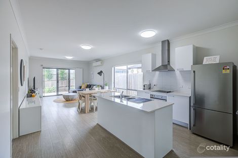 Property photo of 11 Windsor Avenue Yarrabilba QLD 4207