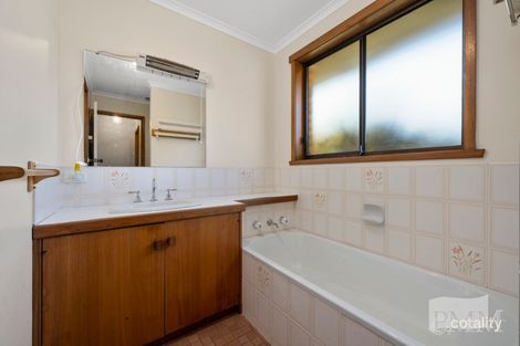 Property photo of 4/5 Rosny Esplanade Montagu Bay TAS 7018
