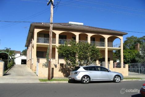 65 Rosehill St, Parramatta, NSW 2150