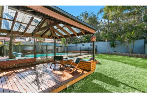 Property photo of 63 Osborne Parade Warilla NSW 2528