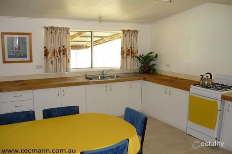 Property photo of 654 Jimmy Mann Lane Amiens QLD 4380