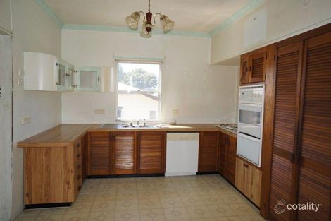 Property photo of 3 Hocken Street North Mackay QLD 4740