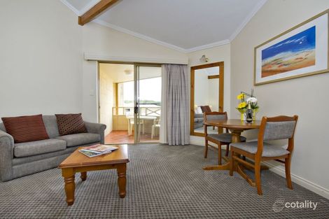 Property photo of 595 Bussell Highway Broadwater WA 6280