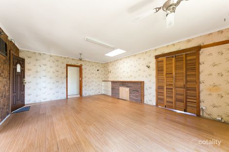Property photo of 153 Kidds Road Doveton VIC 3177