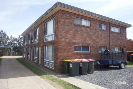 9 Kelly St, Scone, NSW 2337