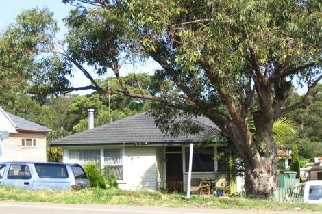 34 Warners Bay Rd, Warners Bay, NSW 2282