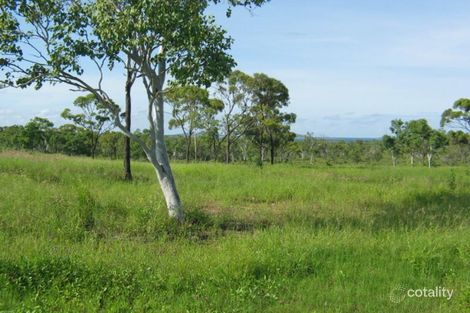 Property photo of 62 Africandar Road Bowen QLD 4805
