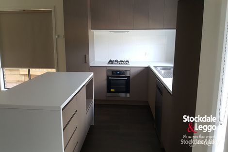 Property photo of 23 Erinbank Crescent Westmeadows VIC 3049