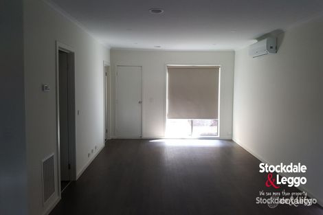 Property photo of 23 Erinbank Crescent Westmeadows VIC 3049