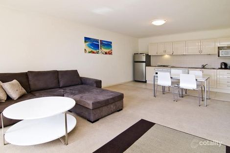 239/25 Wentworth St, Manly, NSW 2095