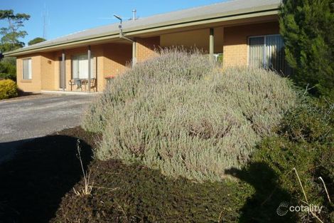 Property photo of 2/7 Neldner Avenue Angaston SA 5353