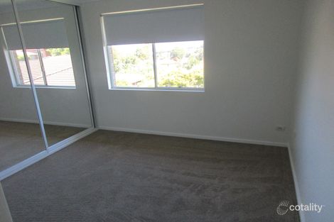 Property photo of 6/4 Milson Street Charlestown NSW 2290