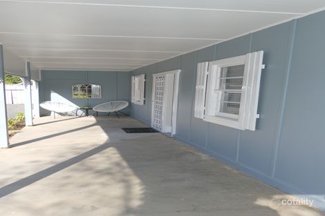 Property photo of 38 River Avenue Ravenswood NSW 2824