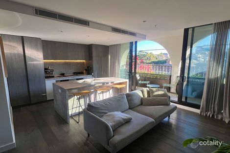 101/239 Church St, Richmond, VIC 3121