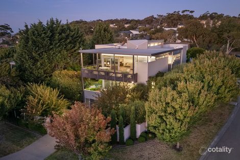 6 Herbert St, Mornington, VIC 3931