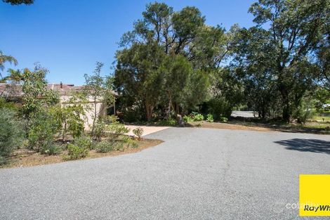 Property photo of 5 Grevillea Road Walliston WA 6076