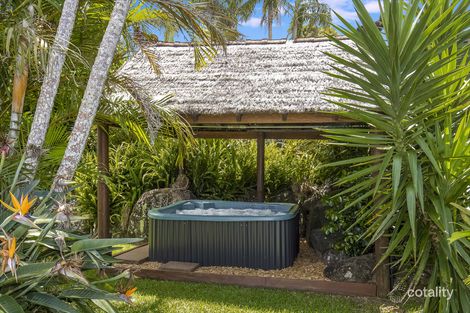Property photo of 62 Simpson Drive Bilambil Heights NSW 2486