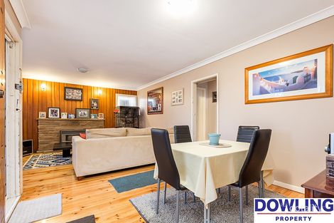 Property photo of 19 Kingstown Road Woodberry NSW 2322