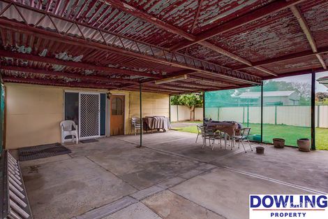 Property photo of 19 Kingstown Road Woodberry NSW 2322