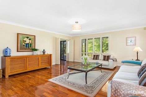 Property photo of 7 Sylvan Grove Glenhaven NSW 2156