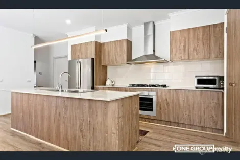 Property photo of 7 Starlight Gardens Epping VIC 3076