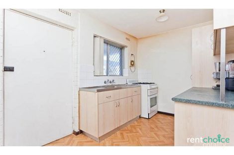 7/230 Canning Hwy, East Fremantle, WA 6158